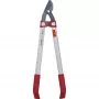 Pruning saw Wolf-Garten POWER CUT RR 630 — folding hand saw, model POWER CUT RR 630