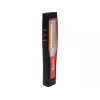 Yato YT-08524 inspection lamp