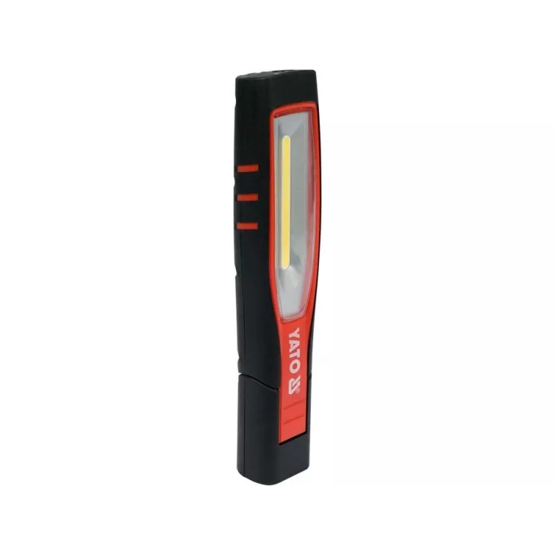 Yato YT-08524 inspection lamp