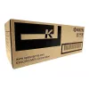KYOCERA 1702G13EU0 printer kit Maintenance kit