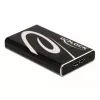 SSD enclosure DeLOCK 42006