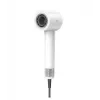 Mova by Dreame Turbo hair dryer (white)
