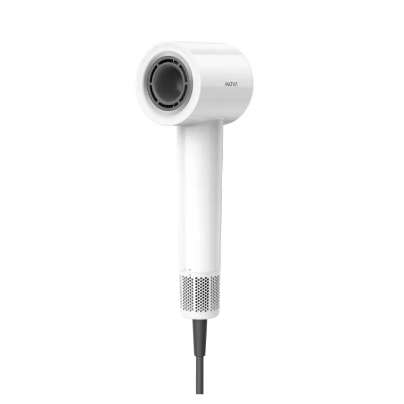 Mova by Dreame Turbo hair dryer (white)