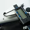 iFixit Digital Caliper Blue LCD Screen