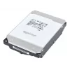 Toshiba MG09SCA18TE 18TB Enterprise HDD 7200 RPM 512MB 3.5 inch SAS 12Gb/s