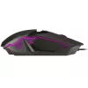 Keyboard and mouse Gamezone Boost USB