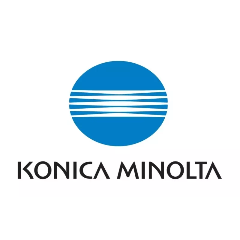Toner Konica Minolta AE1Y150 TNP92K 10000 pages Black