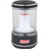 Lantern LED Coleman 2000033873 Black White