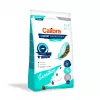 Calibra Dog Expert Nutrition Sensitive Salmon dry dog food, 12 kg