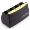 Battery Charger Datalogic MC-P090