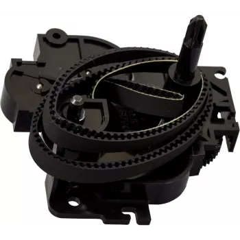 Epson RD Assembly 1517234 Replacement Part for Epson Printers