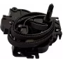 Epson RD Assembly 1517234 Replacement Part for Epson Printers