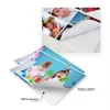 Glossy Photo Paper ColorWay A4 135 g/m² 50 sheets