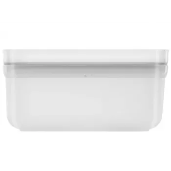 Food storage lunch box ZWILLING Fresh & Save 500 ml
