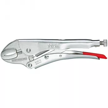 Locking pliers Knipex 41 04 180
