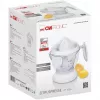 Clatronic ZP 3066 - Citrus Press (262988)