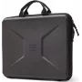 Laptop Sleeve UAG Shock Sleeve Civilian for 13–14 inch MacBook, Black — Protective Neoprene Cover