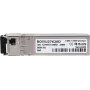 SFP transceiver module BlueOptics SFP-10G-BX-U-20-SP-BO 10000 Mbit/s SFP+