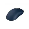 Wireless mouse Fury Tanto T4 NFU-2206 — 12000 DPI, ergonomic, blue