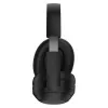 Wireless headphones Defender FRE EMOTION B490 — over-ear, black