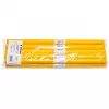 adhesive cover film HERMA 7361