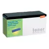Pelikan 4203328 Printer Consumable Cyan