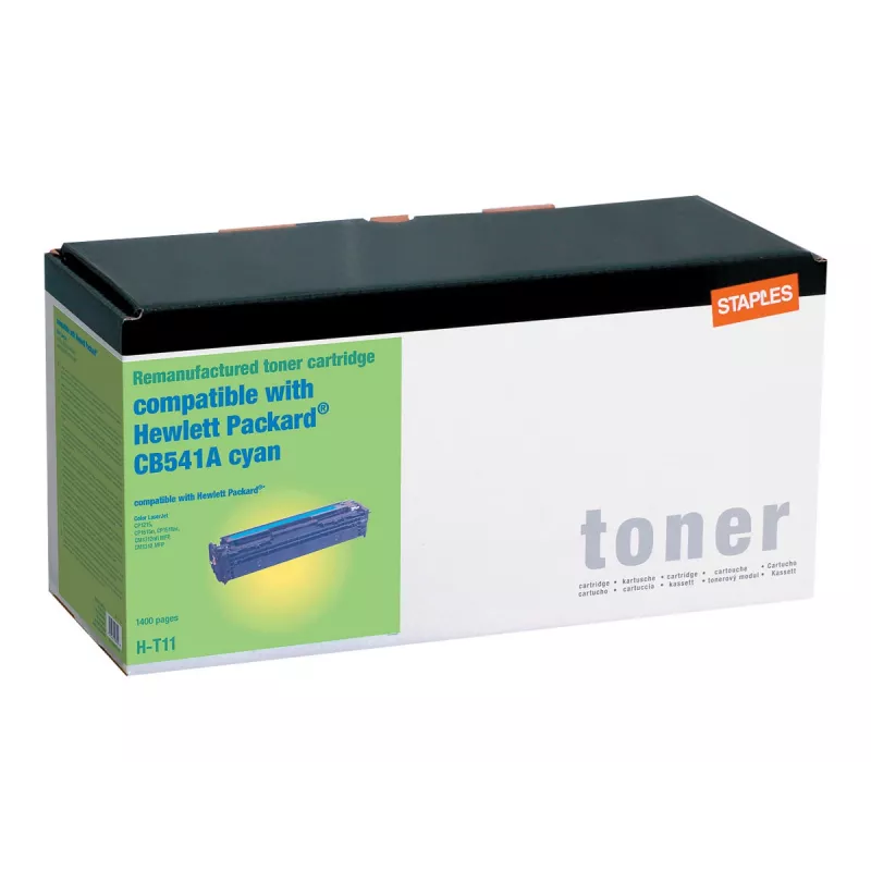Pelikan 4203328 Printer Consumable Cyan