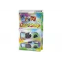 Fujifilm QuickSnap 400 Disposable Flash Camera, Pack of 2
