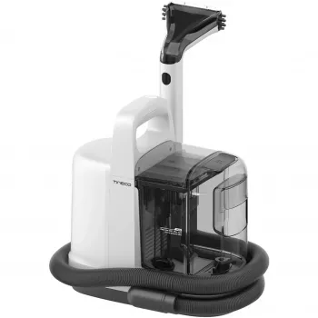 Carpet cleaner Tineco iCarpet Spot SC050300DE portable lightweight spot cleaner