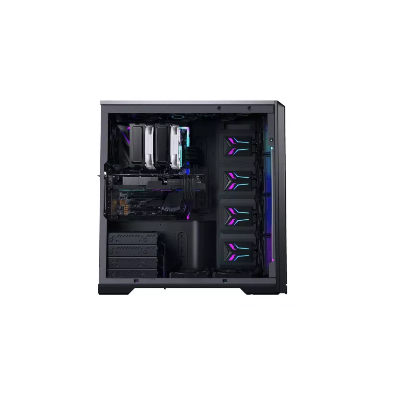 PC case Phanteks Enthoo Pro 2 Full Tower Black