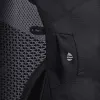 Deuter AC Lite 16 Hiking Backpack, 16 L, Black