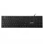 SBOX K-123US RGB gaming mouse