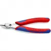 Knipex Electronic Super Knips XL Diagonal pliers