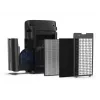 Air purifier Sharp UA-KIN42E-H