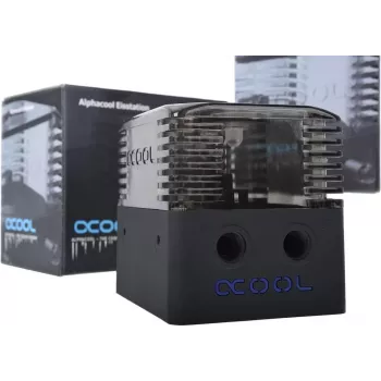 Alphacool 13297