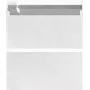 Envelope DL Herlitz 10419307