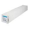 HP paper bond universal 36inch 45m roll x 45,7m 80g/m2