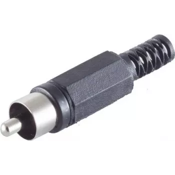 Wire Connector RCA ShiverPeaks BS51400-S