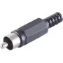 Wire Connector RCA ShiverPeaks BS51400-S