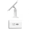 Eufy SoloCam C210 Outdoor Security Camera with Solar Panel