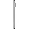 Google Pixel 8 Pro Dual Sim - Very Good - Obsidian - Unlocked - 128gb