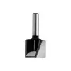Bosch 2 608 628 389 router bit Straight bit 1 pc(s)