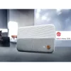 One for All DVB-T2 1080p fabric antenna wht SV9436-5G (SV9436-5G)