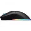Gaming mouse Lenovo Legion M220 Wireless RGB with adjustable DPI and wireless connectivity