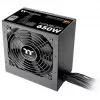 Power Supply Unit Thermaltake HAMBURG 650 W