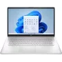 HP 17-cp2166ng 17.3inch FHD IPS, Ryzen 5 7520U, 16GB RAM, 512GB SSD, Windows 11 QWERTZ