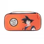Protective carrying case Blade Dragon Ball Z Switch2 DB1002 for gaming console
