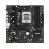 ASRock A620AM PRO-A AM5 Micro-ATX Motherboard