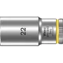 Wera 05004544001