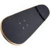 Skateboard Ligat bright (beige/brown)
